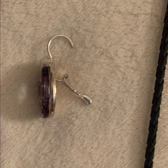 Two necklaces - Picture 11 of 11